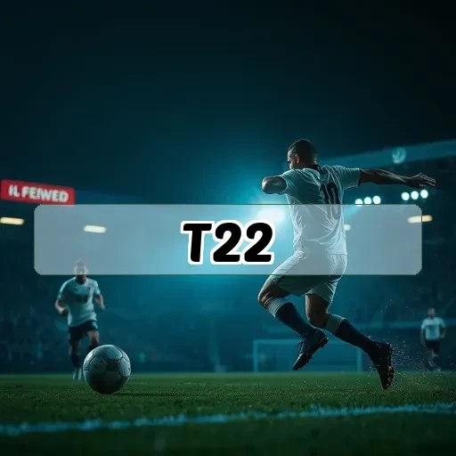 t22.com: Descubra as Maravilhas da Seção Aventura e Seus Encantos