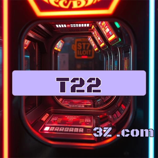t22.com Apostas online
