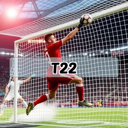 t22.com: A Revolução dos Jogos Arcade no Brasil