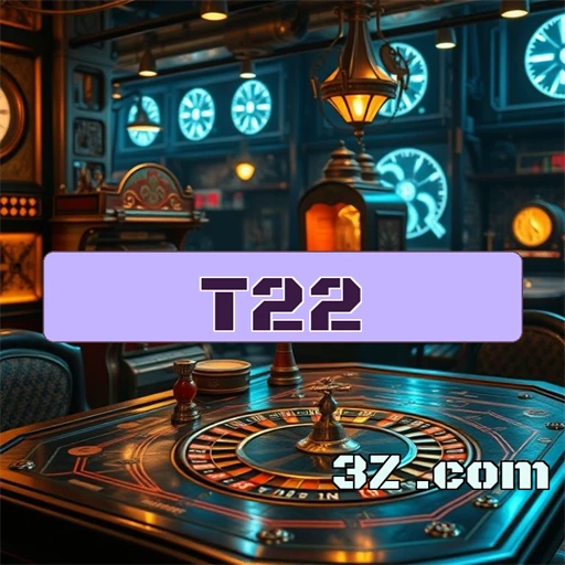 t22.com Entrar agora
