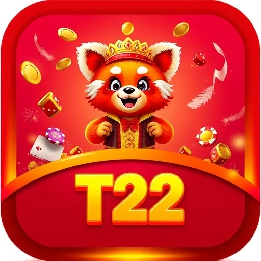 t22.com