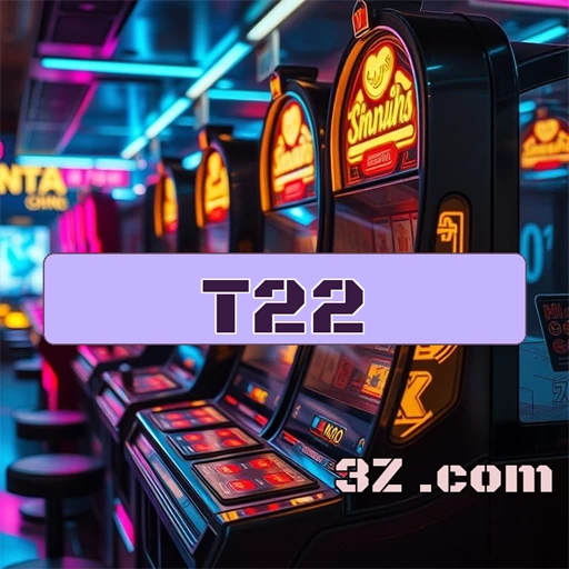 Baixar Jogos Incríveis no t22.com: Diversão em Um Clique