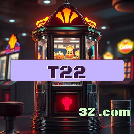 Promoção Imperdível no t22.com: Explore Novos Horizontes