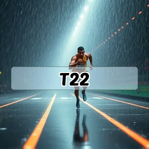 t22.com: A Revolução dos Quebra-Cabeças Interativos no Brasil