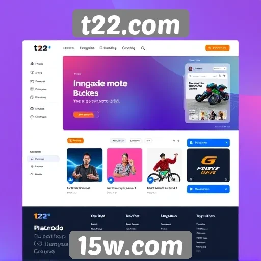 Notícia 3